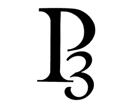 P3 trademark