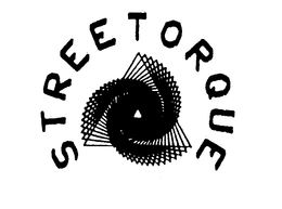 STREETORQUE trademark