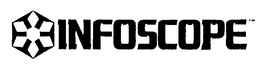 INFOSCOPE trademark