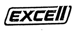 EXCELL trademark