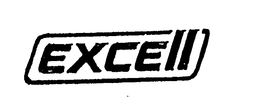 EXCELL trademark