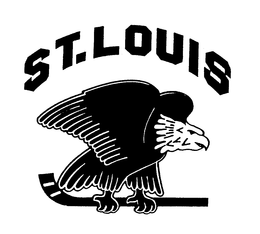 ST. LOUIS trademark