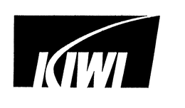 KIWI trademark