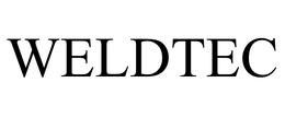 WELDTEC trademark
