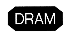 DRAM trademark