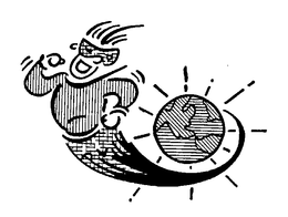 LogoMark trademark
