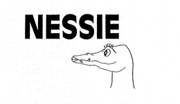 NESSIE trademark