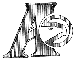 A trademark