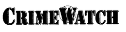 CRIME WATCH trademark