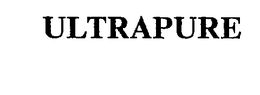 ULTRAPURE trademark