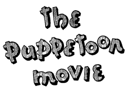 THE PUPPETOON MOVIE trademark