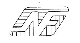 NF trademark
