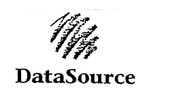 DATASOURCE trademark