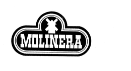 MOLINERA trademark