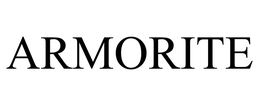 ARMORITE trademark