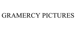 GRAMERCY PICTURES trademark