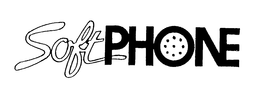SOFTPHONE trademark