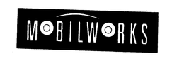 MOBILWORKS trademark