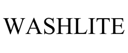 WASHLITE trademark