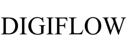 DIGIFLOW trademark