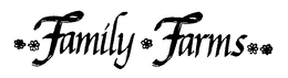 FAMILY FARMS trademark