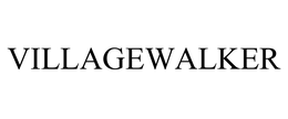 VILLAGEWALKER trademark
