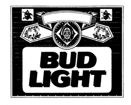AB BUD LIGHT trademark