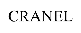 CRANEL trademark