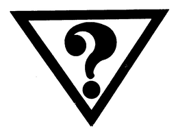 ? trademark
