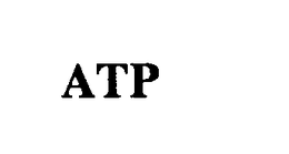 ATP trademark