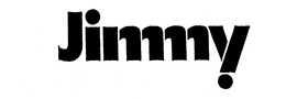 JIMMY trademark