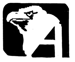 A trademark