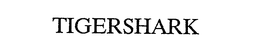 TIGERSHARK trademark