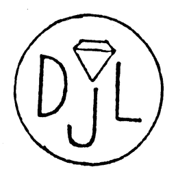 JDL trademark