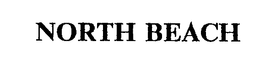 NORTH BEACH trademark