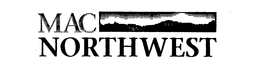 MAC NORTHWEST trademark