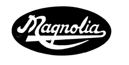 MAGNOLIA trademark