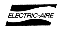 ELECTRIC-AIRE trademark