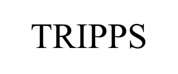 TRIPPS trademark