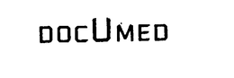 DOCUMED trademark