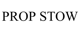 PROP STOW trademark