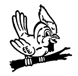 LogoMark trademark