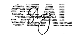 STRONG SEAL trademark