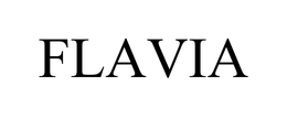 FLAVIA trademark