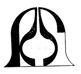 RS trademark