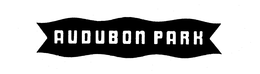 AUDUBON PARK trademark