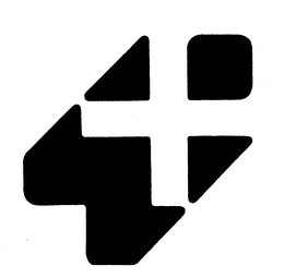 P trademark