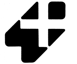 P trademark