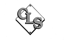 CLS trademark
