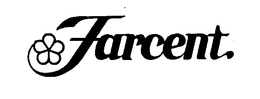 FARCENT trademark